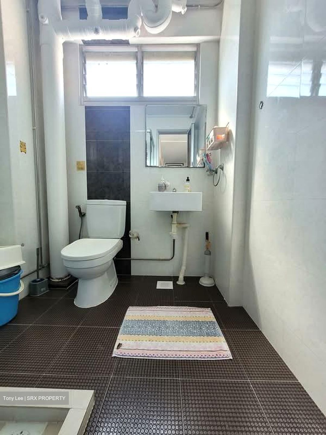 Blk 102 Pasir Ris Street 12 (Pasir Ris), HDB 4 Rooms #598235061